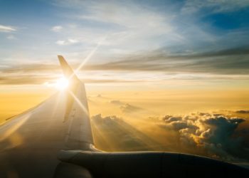 FAB testa material de alta performance em obra experimental na Amazônia