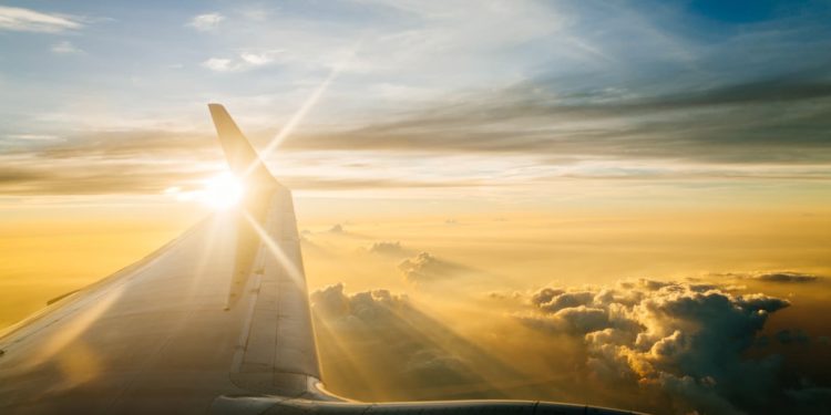 FAB testa material de alta performance em obra experimental na Amazônia