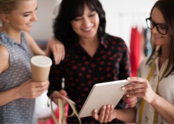 Como medir sucesso além do lucro: Michele Bouvier Sollack aponta indicadores de propósito em negócios femininos