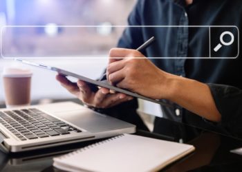 Pesquisa em Pernambuco aponta larga vantagem de Lula e expõe disputa interna na direita