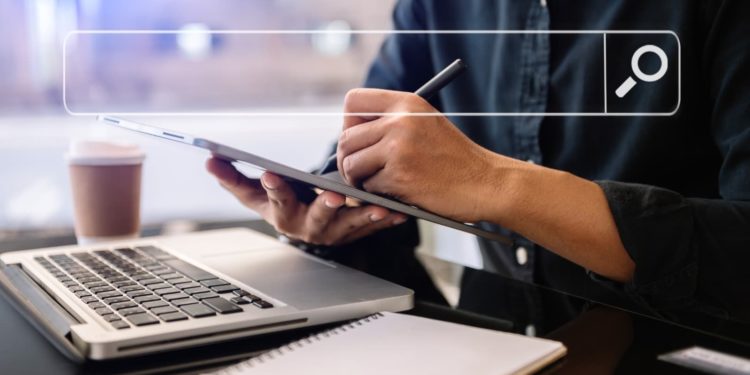 Pesquisa em Pernambuco aponta larga vantagem de Lula e expõe disputa interna na direita