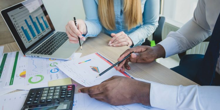 Renan Lemos Villela analisa os impactos da reforma tributária para empresas de serviços em 2026