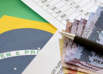 Governo prepara plataforma para participação popular no Orçamento da União