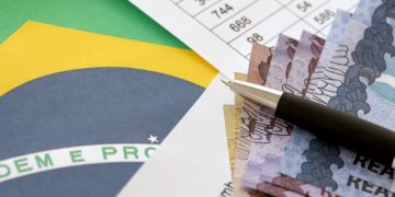 Governo prepara plataforma para participação popular no Orçamento da União