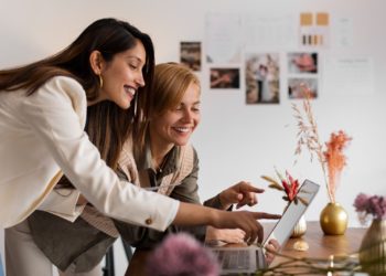 OAB e Sebrae unem forças para encontro nacional sobre empreendedorismo feminino em Brasília