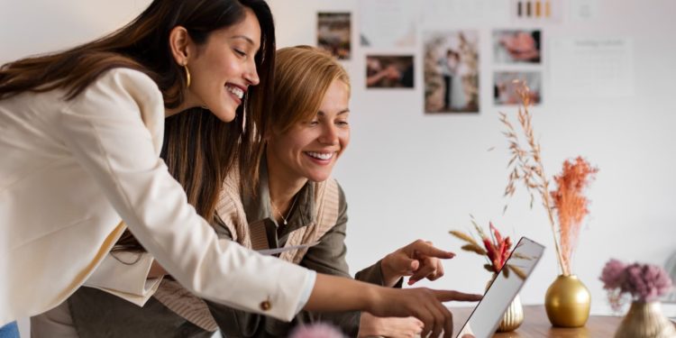 OAB e Sebrae unem forças para encontro nacional sobre empreendedorismo feminino em Brasília