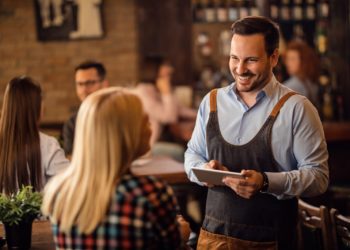 Serviços lideram avanço e Ceará ultrapassa 140 mil novas empresas abertas em 2025