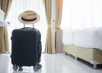 Carnaval impulsiona hotéis do Rio e ocupação passa de 99% na capital