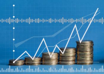 Mercado ajusta projeções e reduz estimativa para Selic após quatro meses