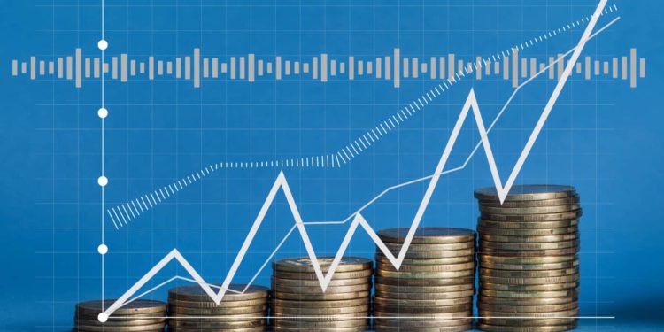 Mercado ajusta projeções e reduz estimativa para Selic após quatro meses