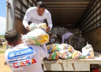 Paulo Roberto Esequiel de Mendonça