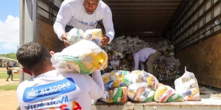 Paulo Roberto Esequiel de Mendonça