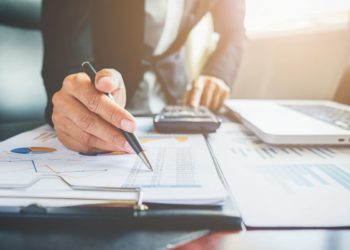 paulo narcélio reforma tributária