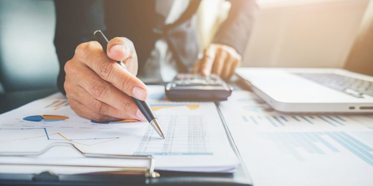 paulo narcélio reforma tributária