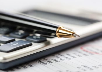 Reforma tributária altera lógica de preços e pressiona competitividade dos pequenos negócios