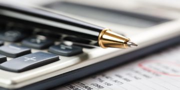 Reforma tributária altera lógica de preços e pressiona competitividade dos pequenos negócios