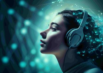 Unesco alerta para impacto da inteligência artificial nas receitas da música e do audiovisual