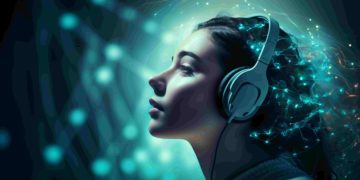 Unesco alerta para impacto da inteligência artificial nas receitas da música e do audiovisual