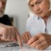 Alzheimer aparece entre os maiores medos de saúde dos brasileiros, aponta Datafolha