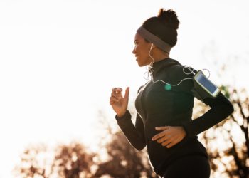 Atividade física regular favorece envelhecimento saudável e reduz efeitos do sedentarismo