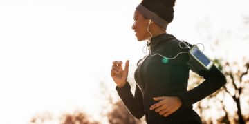 Atividade física regular favorece envelhecimento saudável e reduz efeitos do sedentarismo