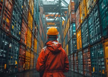 Brasil amplia concessões e aposta em estabilidade para se firmar como polo logístico global