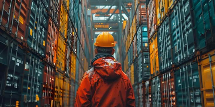 Brasil amplia concessões e aposta em estabilidade para se firmar como polo logístico global