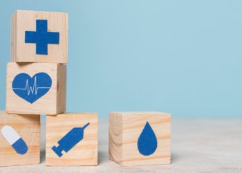 Brasil apresenta na Alemanha plano de inovação para fortalecer o SUS e ampliar acesso a medicamentos