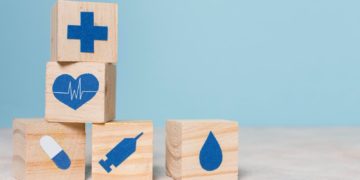 Brasil apresenta na Alemanha plano de inovação para fortalecer o SUS e ampliar acesso a medicamentos