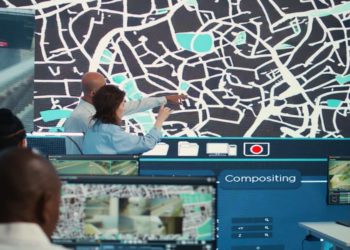 Eventos climáticos extremos atingem 336 mil brasileiros e geram perdas de R$ 3,9 bilhões em 2025