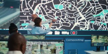 Eventos climáticos extremos atingem 336 mil brasileiros e geram perdas de R$ 3,9 bilhões em 2025