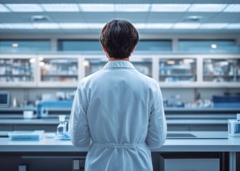 Margareth Dalcolmo recebe Medalha de Mérito Oswaldo Cruz por atuação na pandemia