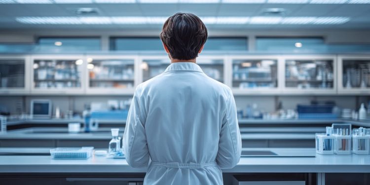 Margareth Dalcolmo recebe Medalha de Mérito Oswaldo Cruz por atuação na pandemia