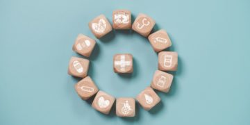 Wagner Augusto Portugal analisa perspectivas para o setor de saúde no Brasil em 2026