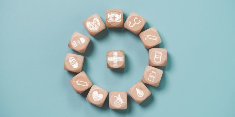 Wagner Augusto Portugal analisa perspectivas para o setor de saúde no Brasil em 2026