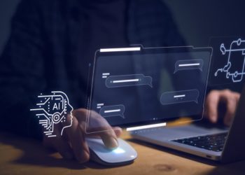 Pesquisa revela que respostas do ChatGPT refletem preconceitos regionais no Brasil e no mundo