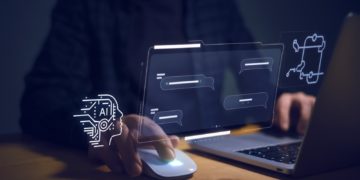 Pesquisa revela que respostas do ChatGPT refletem preconceitos regionais no Brasil e no mundo