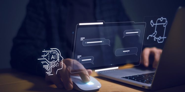 Pesquisa revela que respostas do ChatGPT refletem preconceitos regionais no Brasil e no mundo