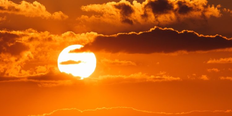 Planeta registra década mais quente desde 1850, aponta relatório climático da ONU