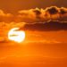 Planeta registra década mais quente desde 1850, aponta relatório climático da ONU