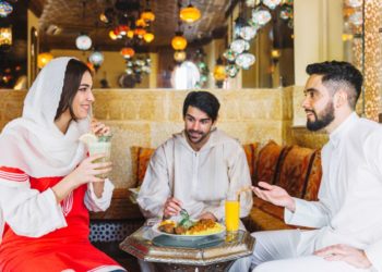 rodrigo godoi rincon