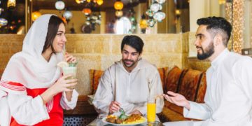 rodrigo godoi rincon