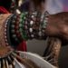 Abril Indígena leva oficinas, exposições e rituais a centros culturais de São Paulo