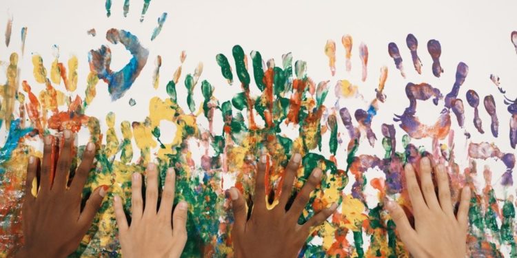 ana-carolina-borges-torrealba-arte-inclusao