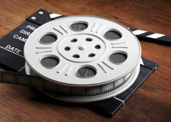 Diretor de Sergipe é escolhido para programa da Warner Bros. Discovery voltado a documentaristas negros