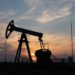 Justiça mantém suspensão de imposto sobre exportação de petróleo e nega recurso da União