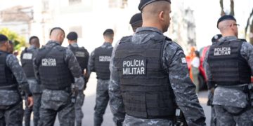 PF aguarda imagens da PM do Rio sobre operação com mais de 120 mortos