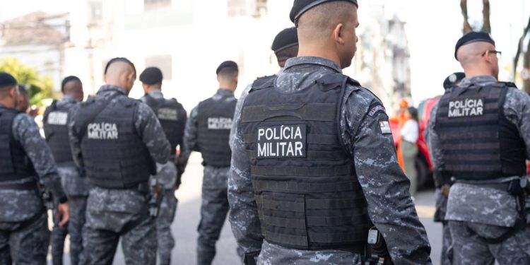 PF aguarda imagens da PM do Rio sobre operação com mais de 120 mortos