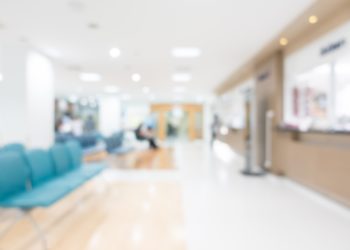 Rio amplia acesso a transplante de córnea na rede municipal e busca reduzir fila de espera