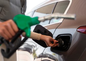 Mistura maior de etanol na gasolina reposiciona mercado e impulsiona inovação no setor de combustíveis